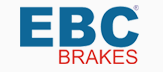 EBC Brakes