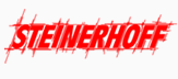 Steinerhoff